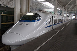China_railways_CRH2